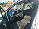 Citroen Berlingo Sprawny z Pisemną Gwarancją - 6