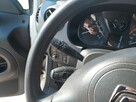 Citroen Berlingo Sprawny z Pisemną Gwarancją - 7