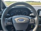 Ford Fiesta Pierwszy właściciel w Polsce 100% oryginał lakier - 8