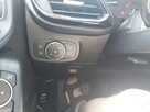 Ford Fiesta Pierwszy właściciel w Polsce 100% oryginał lakier - 11