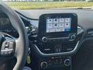 Ford Fiesta Pierwszy właściciel w Polsce 100% oryginał lakier - 12