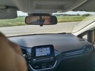 Ford Fiesta Pierwszy właściciel w Polsce 100% oryginał lakier - 14