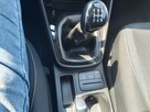 Ford Fiesta Pierwszy właściciel w Polsce 100% oryginał lakier - 16