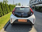 Toyota Aygo X Pierwszy właściciel/Krajowy/fv/Benzyna - 5