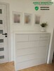 2 pokoje po remoncie z windą – Siedlce - 3