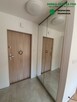 2 pokoje po remoncie z windą – Siedlce - 4