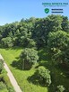 2 pokoje po remoncie z windą – Siedlce - 9