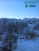 2 pokoje po remoncie z windą – Siedlce - 10