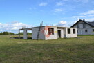 Działka budowlana Kartlewo gm. Przybiernów - 3