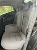 Kia Rio 1.2B 2012r Nawigacja LED Climatronic Kamera Tablet Alufelgi! - 6