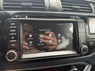 Kia Rio 1.2B 2012r Nawigacja LED Climatronic Kamera Tablet Alufelgi! - 8