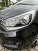 Kia Rio 1.2B 2012r Nawigacja LED Climatronic Kamera Tablet Alufelgi! - 10