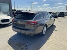 Opel Insignia Hak Automat Skóra Kamera Podgrzewanie Tempomat - 3