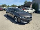 Opel Insignia Hak Automat Skóra Kamera Podgrzewanie Tempomat - 5