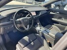 Opel Insignia Hak Automat Skóra Kamera Podgrzewanie Tempomat - 6