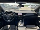Opel Insignia Hak Automat Skóra Kamera Podgrzewanie Tempomat - 8