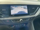 Opel Insignia Hak Automat Skóra Kamera Podgrzewanie Tempomat - 9