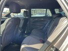 Opel Insignia Hak Automat Skóra Kamera Podgrzewanie Tempomat - 11