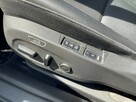 Opel Insignia Hak Automat Skóra Kamera Podgrzewanie Tempomat - 12