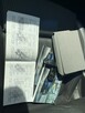 Opel Insignia Hak Automat Skóra Kamera Podgrzewanie Tempomat - 13