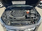 Opel Insignia Hak Automat Skóra Kamera Podgrzewanie Tempomat - 14
