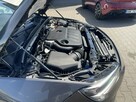 Opel Insignia Hak Automat Skóra Kamera Podgrzewanie Tempomat - 15