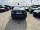 Škoda Superb Salon PL Style DSG Podgrzewanie Kamera Pamięć Virtual 200KM - 2