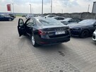 Škoda Superb Salon PL Style DSG Podgrzewanie Kamera Pamięć Virtual 200KM - 3
