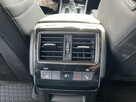 Škoda Superb Salon PL Style DSG Podgrzewanie Kamera Pamięć Virtual 200KM - 13