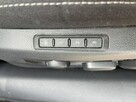 Škoda Superb Salon PL Style DSG Podgrzewanie Kamera Pamięć Virtual 200KM - 14