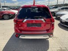 Mitsubishi Outlander Klimatronik Kamera Podgrzewanie - 2