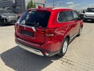 Mitsubishi Outlander Klimatronik Kamera Podgrzewanie - 3