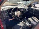 Mitsubishi Outlander Klimatronik Kamera Podgrzewanie - 6