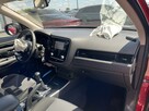 Mitsubishi Outlander Klimatronik Kamera Podgrzewanie - 10