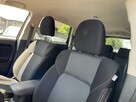 Mitsubishi Outlander Klimatronik Kamera Podgrzewanie - 11