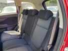 Mitsubishi Outlander Klimatronik Kamera Podgrzewanie - 12