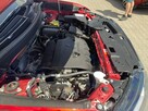 Mitsubishi Outlander Klimatronik Kamera Podgrzewanie - 13