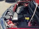 Mitsubishi Outlander Klimatronik Kamera Podgrzewanie - 15