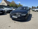 Volkswagen Passat Variant Automat Podgrzewanie Klimatronik 150KM - 3
