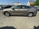 Ford Mondeo Salon PL LPG Hybryda Podgrzewanie Automat Pamięć Kamera - 6
