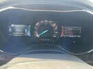 Ford Mondeo Salon PL LPG Hybryda Podgrzewanie Automat Pamięć Kamera - 10