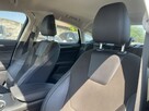 Ford Mondeo Salon PL LPG Hybryda Podgrzewanie Automat Pamięć Kamera - 14