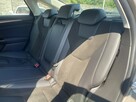 Ford Mondeo Salon PL LPG Hybryda Podgrzewanie Automat Pamięć Kamera - 15