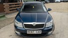 Škoda Octavia 1.6TDi*105PS*OPŁACONY*Bezwypadkowy Klimatronik Serwis*VIP GWARANCJA24M - 5