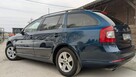 Škoda Octavia 1.6TDi*105PS*OPŁACONY*Bezwypadkowy Klimatronik Serwis*VIP GWARANCJA24M - 9