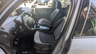 Citroen C4 Grand Picasso 1.2i*131PS*OPŁACONY*Bezwypadkowy*Klimatronik Serwis*VIP GWARANCJA24M - 15