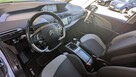 Citroen C4 Grand Picasso 1.2i*131PS*OPŁACONY*Bezwypadkowy*Klimatronik Serwis*VIP GWARANCJA24M - 16