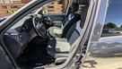 Dacia Duster 1.2i*125PS*OPŁACONY*Bezwypadkowy Klimatyzacja Navi*Serwis*GWARANCJA24M - 15