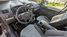 Opel Zafira 1.6i*116PS*ZAREJESTROWANY*Bezwypadkowy*7-Osób Klima*Serwis*GWARANCJA24 - 14