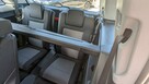 Opel Zafira 1.6i*116PS*ZAREJESTROWANY*Bezwypadkowy*7-Osób Klima*Serwis*GWARANCJA24 - 16